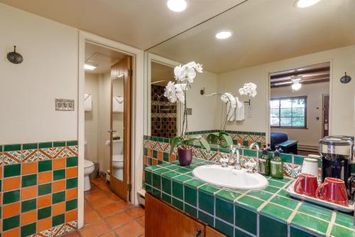 Santa Fe Motel & Inn image 11