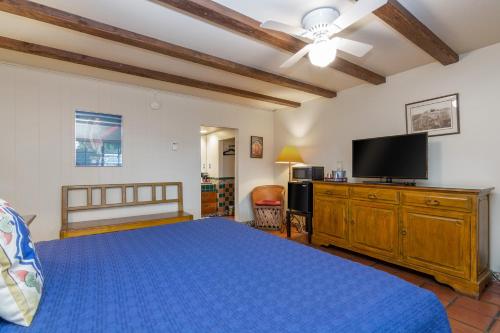 Santa Fe Motel & Inn image 10