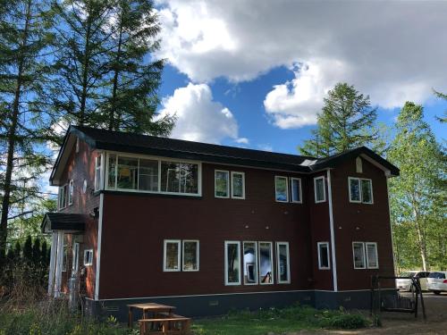 帯広八千代ユースホステル 帯広 ユースホステル ゲストハウス Live Japan 日本の旅行 観光 体験ガイド 帯広八千代ユースホステル 帯広 ユースホステル ゲストハウス Live Japan 日本の旅行 観光 体験ガイド