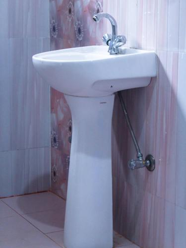 Bardia National Park