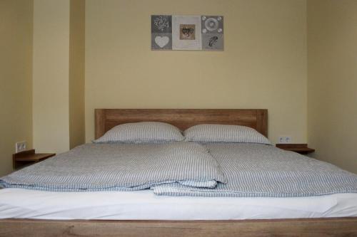 Boros Vendégház I. - image 12