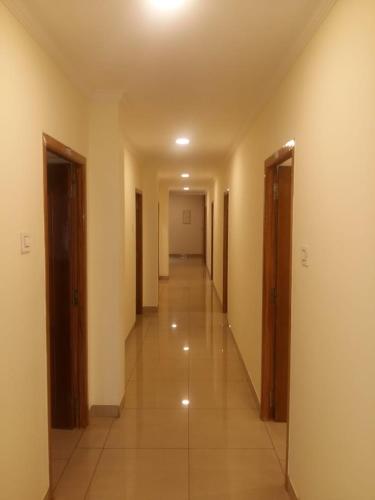 HOTEL RAMSUN photo
