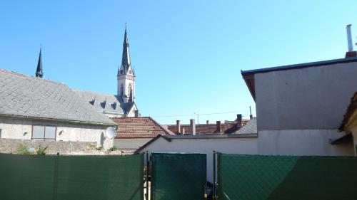 Boros Vendégház II. - image 11
