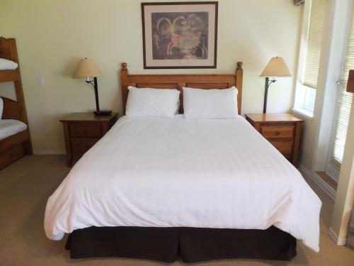 Silver Creek Lodge