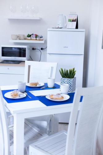 MiKlod Apartments, Palermo (zdjęcie 10)