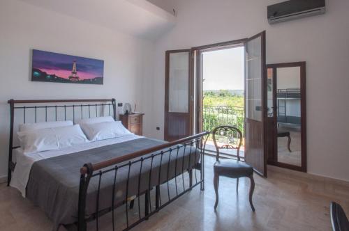 B&b Vittoria House 2