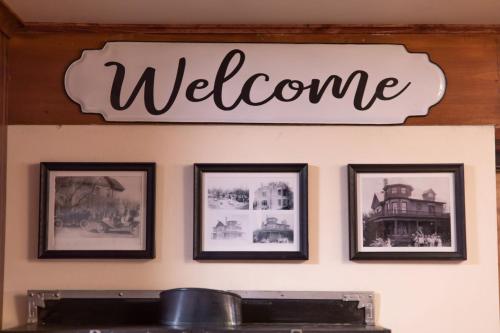 Guest Suite at The Red House basement attached with private entrance, Salt Lake City (fotografie 10)