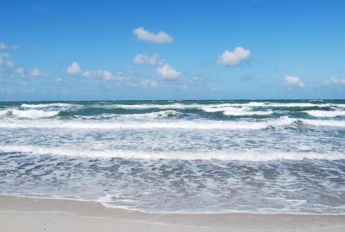 Der Fischländer Garni - image 13