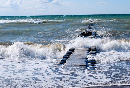 Der Fischländer Garni - image 7