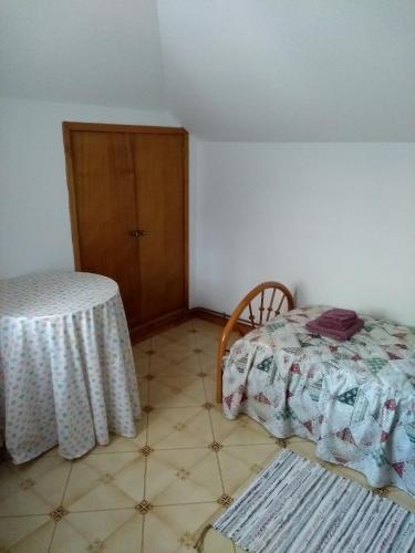  Casa Rosita in Canero