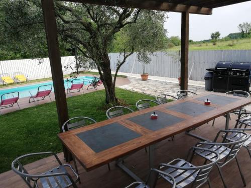 Holiday Home lynn - image 3