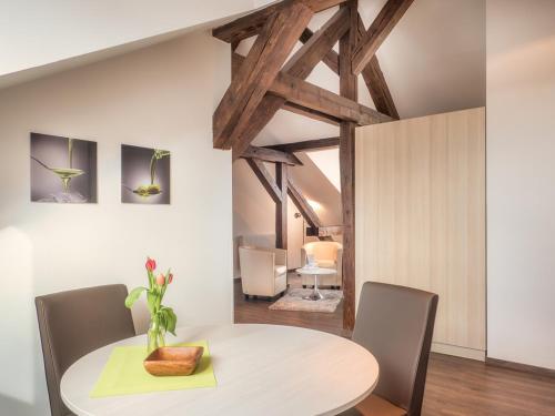 best business buhl - boardinghouse in 比赫爾