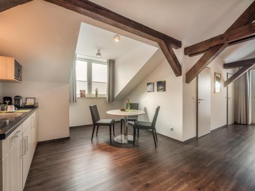 best business buhl - boardinghouse in 比赫爾