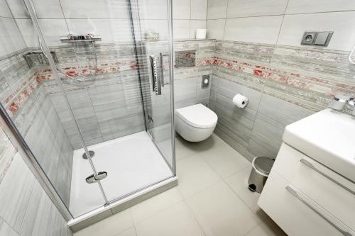 Venclův statek - Javornice