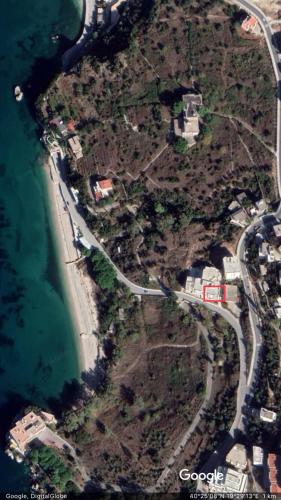 Camere vista mare - image 4