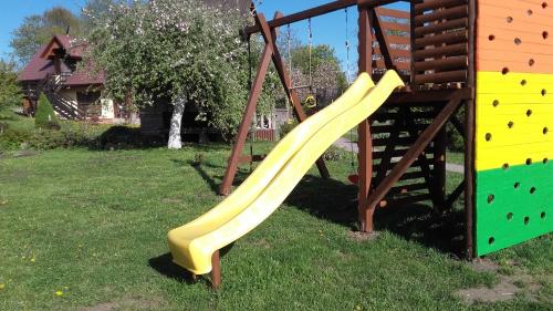 Spāres (Spares) in Pāvilosta