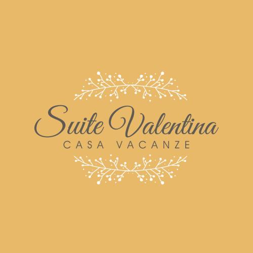 Suite Valentina