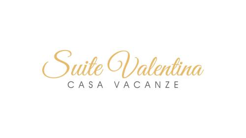 Suite Valentina