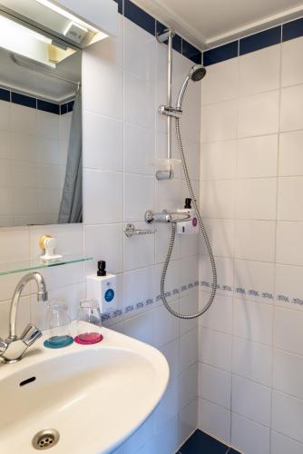 Accommodation in Gjøvik