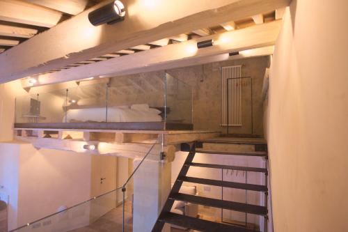 Piazza San Donato Casa Vacanze - Montecchio (Terni) Piazza San Donato Casa Vacanze - Montecchio (Terni)