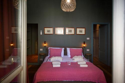 Look To Viphouse – Turin, NY