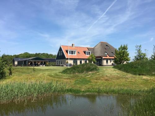 't lant van Texsel - image 5