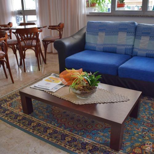 Hotel Gattuccio – Cesenatico, IN