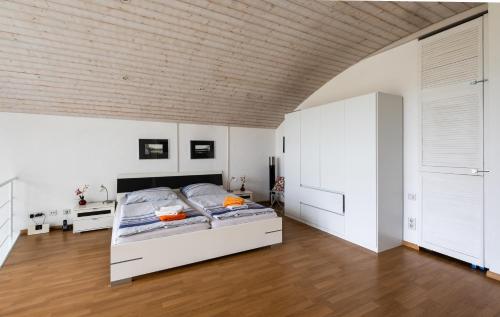 Ferienwohnung Seerhein in Konstanz, Deutschland
