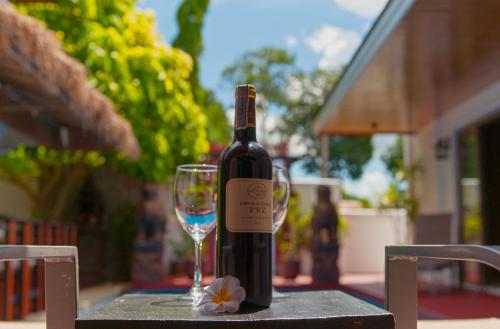 serenity by the beach serenity by the beach