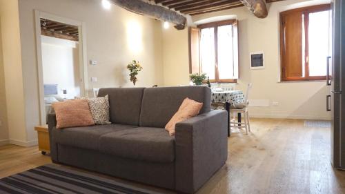 Elisabeth Luxury Flat - image 2