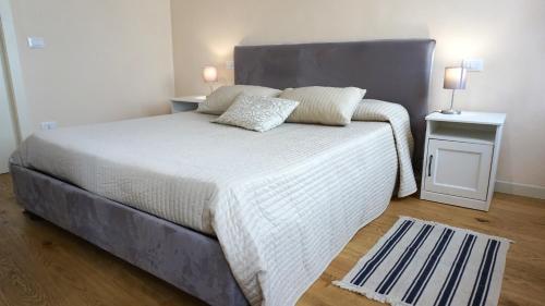 Elisabeth Luxury Flat - image 7