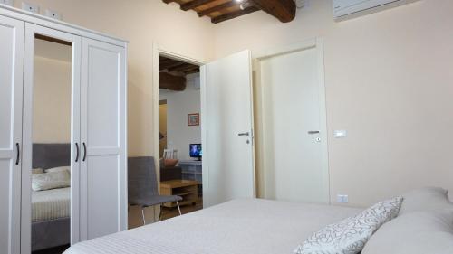 Elisabeth Luxury Flat - main image