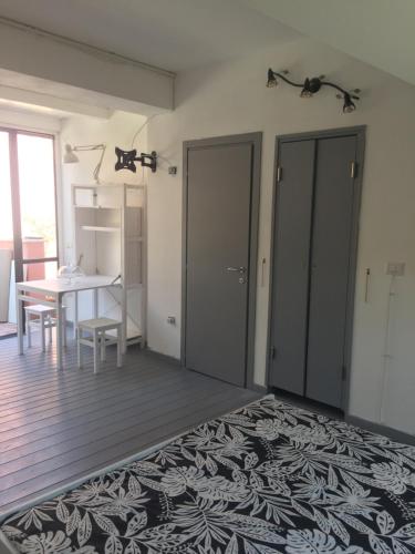 Country Loft Siracusa