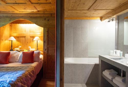 Hotels Image