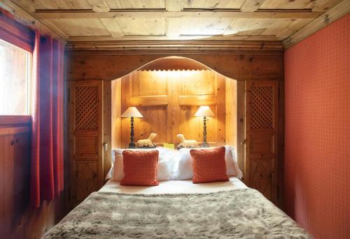 Hotels Image