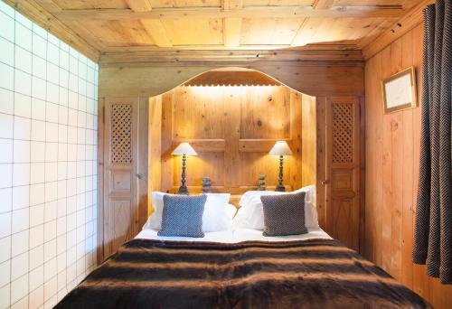 Hotels Image