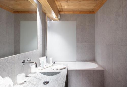 Hotels Image
