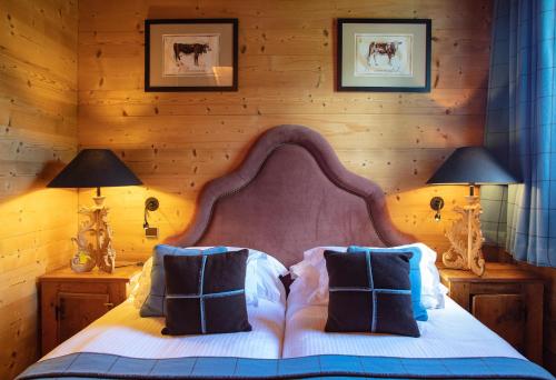 Hotels Image
