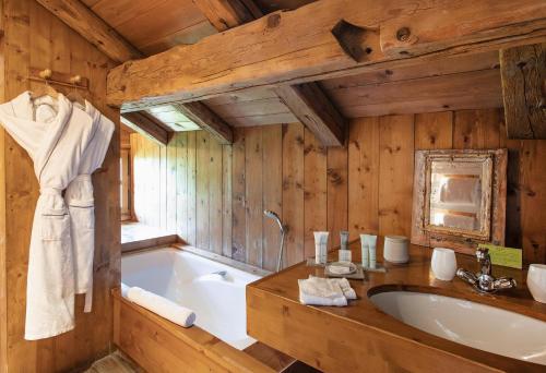 Hotels Image