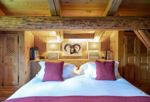 Hotels Image