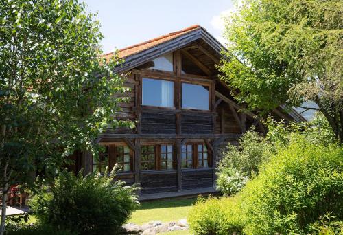 Hotels Image