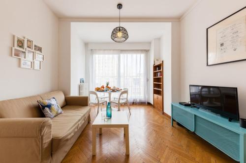 Le Lacydon - proche MUCEM - image 5