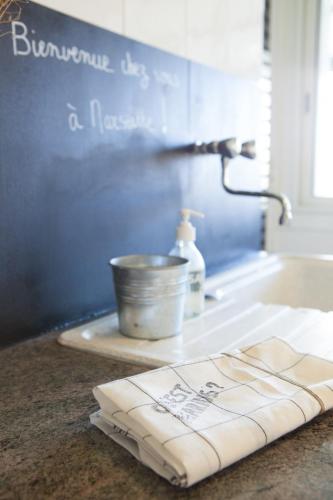 La Minotte - image 3