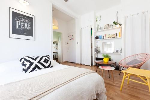 La Minotte - image 7