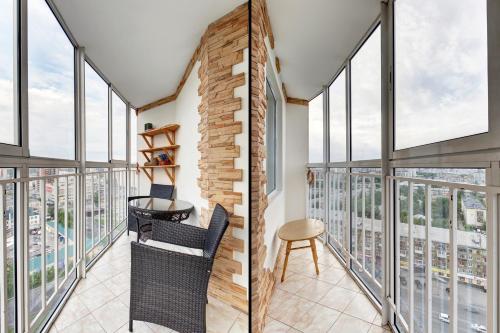 Apartment Comfort - image 4
