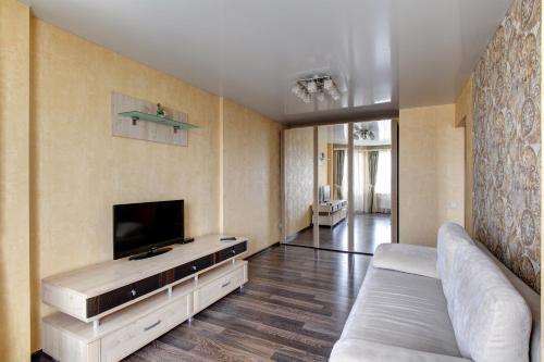 Apartment Comfort - image 6