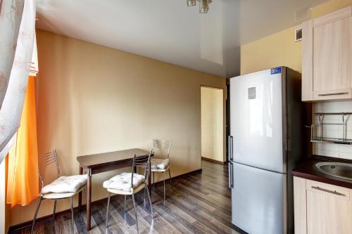 Apartment Comfort - image 8