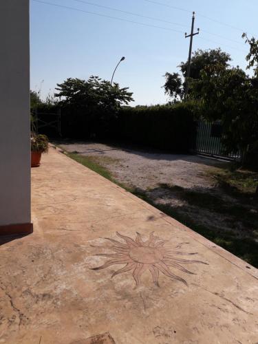 B&B Arcafelice - main image