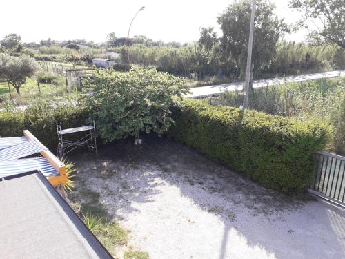 B&B Arcafelice - image 2