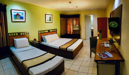 room detail thumbnail 2